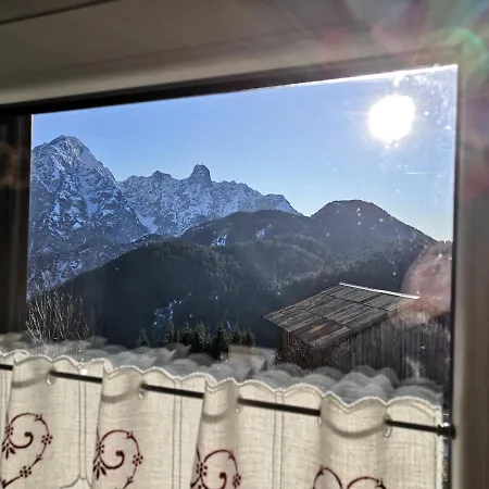 Un Passo Dal Cielo